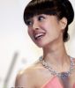 Filename=105.jpg
Filesize=26KB
Dimensions=437x600
Date added=Dec 21, 2008 105.jpg