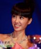 Filename=118.jpg
Filesize=17KB
Dimensions=500x368
Date added=Dec 21, 2008 118.jpg