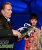 Filename=120.jpg
Filesize=31KB
Dimensions=500x321
Date added=Dec 21, 2008 120.jpg
