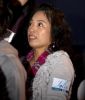 Filename=25.jpg
Filesize=31KB
Dimensions=400x599
Date added=Dec 21, 2008 25.jpg
