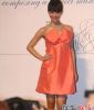 Filename=59.jpg
Filesize=34KB
Dimensions=480x640
Date added=Dec 21, 2008 59.jpg