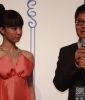Filename=72.jpg
Filesize=21KB
Dimensions=499x333
Date added=Dec 21, 2008 72.jpg