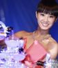 Filename=76.jpg
Filesize=27KB
Dimensions=499x333
Date added=Dec 21, 2008 76.jpg