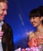 Filename=79.jpg
Filesize=25KB
Dimensions=499x333
Date added=Dec 21, 2008 79.jpg