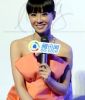 Filename=87.jpg
Filesize=33KB
Dimensions=400x600
Date added=Dec 21, 2008 87.jpg