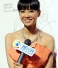 Filename=88.jpg
Filesize=33KB
Dimensions=400x600
Date added=Dec 21, 2008 88.jpg