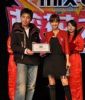 Filename=02.jpg
Filesize=15KB
Dimensions=199x300
Date added=Dec 24, 2008 02.jpg
