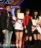 Filename=03.jpg
Filesize=42KB
Dimensions=500x333
Date added=Dec 24, 2008 03.jpg