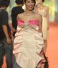 Filename=22.jpg
Filesize=21KB
Dimensions=332x500
Date added=Jul 06, 2008 22.jpg