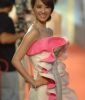 Filename=23.jpg
Filesize=19KB
Dimensions=332x500
Date added=Jul 06, 2008 23.jpg