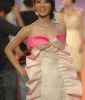 Filename=25.jpg
Filesize=19KB
Dimensions=332x500
Date added=Jul 06, 2008 25.jpg