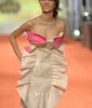 Filename=36.jpg
Filesize=28KB
Dimensions=332x500
Date added=Jul 06, 2008 36.jpg