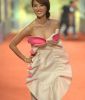 Filename=38.jpg
Filesize=29KB
Dimensions=332x500
Date added=Jul 06, 2008 38.jpg