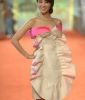 Filename=42.jpg
Filesize=28KB
Dimensions=332x500
Date added=Jul 06, 2008 42.jpg