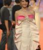Filename=49.jpg
Filesize=32KB
Dimensions=332x500
Date added=Jul 06, 2008 49.jpg