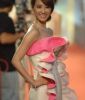 Filename=52.jpg
Filesize=31KB
Dimensions=332x500
Date added=Jul 06, 2008 52.jpg