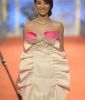 Filename=58.jpg
Filesize=29KB
Dimensions=332x500
Date added=Jul 06, 2008 58.jpg