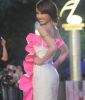 Filename=86.jpg
Filesize=20KB
Dimensions=332x500
Date added=Jul 06, 2008 86.jpg