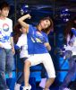 Filename=03.jpg
Filesize=89KB
Dimensions=367x550
Date added=Apr 03, 2008 03.jpg