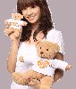 10.gif