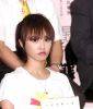 Filename=15.jpg
Filesize=22KB
Dimensions=400x540
Date added=Jul 04, 2008 15.jpg