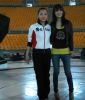 Filename=03.JPG
Filesize=32KB
Dimensions=366x550
Date added=Apr 03, 2008 03.JPG