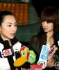 Filename=10.jpg
Filesize=46KB
Dimensions=500x333
Date added=Apr 03, 2008 10.jpg