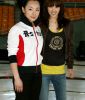 Filename=12.jpg
Filesize=50KB
Dimensions=400x600
Date added=Apr 03, 2008 12.jpg