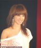 Filename=03.jpg
Filesize=52KB
Dimensions=650x432
Date added=Apr 02, 2008 03.jpg