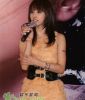 Filename=03.jpg
Filesize=29KB
Dimensions=338x450
Date added=Apr 02, 2008 03.jpg
