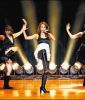Filename=02.jpg
Filesize=35KB
Dimensions=511x341
Date added=Feb 24, 2009 02.jpg