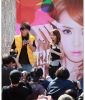 Filename=22.jpg
Filesize=73KB
Dimensions=506x749
Date added=Mar 16, 2009 22.jpg