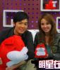 Filename=28.jpg
Filesize=29KB
Dimensions=500x334
Date added=Apr 04, 2009 28.jpg
