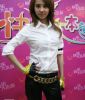 Filename=12.jpg
Filesize=33KB
Dimensions=333x500
Date added=Apr 07, 2009 12.jpg