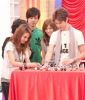 Filename=23.JPG
Filesize=61KB
Dimensions=500x750
Date added=Apr 11, 2009 23.JPG