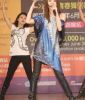 Filename=12.jpg
Filesize=44KB
Dimensions=400x600
Date added=May 09, 2009 12.jpg