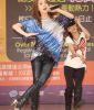 Filename=16.jpg
Filesize=46KB
Dimensions=400x601
Date added=May 09, 2009 16.jpg
