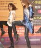 Filename=23.JPG
Filesize=61KB
Dimensions=500x750
Date added=May 09, 2009 23.JPG