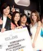 Filename=19.jpg
Filesize=40KB
Dimensions=500x334
Date added=Jul 06, 2009 19.jpg