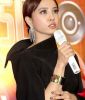 Filename=26.jpg
Filesize=30KB
Dimensions=333x500
Date added=Dec 28, 2009 26.jpg