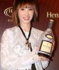 Filename=16.jpg
Filesize=53KB
Dimensions=400x600
Date added=Jan 03, 2010 16.jpg