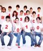 Filename=01.jpg
Filesize=21KB
Dimensions=360x272
Date added=Jan 30, 2010 01.jpg