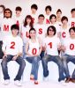 Filename=05.jpg
Filesize=50KB
Dimensions=580x481
Date added=Jan 30, 2010 05.jpg