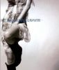 Filename=Jolin2.jpg
Filesize=32KB
Dimensions=299x686
Date added=Jul 03, 2008 Jolin2.jpg