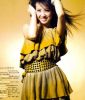 Jolin3.jpg