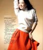 Filename=Jolin6.jpg
Filesize=79KB
Dimensions=500x674
Date added=Jul 03, 2008 Jolin6.jpg