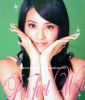 Filename=02.jpg
Filesize=110KB
Dimensions=580x793
Date added=Apr 20, 2008 02.jpg