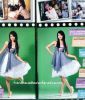 Filename=04.jpg
Filesize=144KB
Dimensions=800x579
Date added=Apr 20, 2008 04.jpg