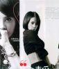 Filename=02.jpg
Filesize=94KB
Dimensions=800x579
Date added=Jul 03, 2008 02.jpg