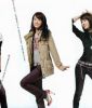 Filename=03.jpg
Filesize=68KB
Dimensions=800x579
Date added=Dec 11, 2008 03.jpg